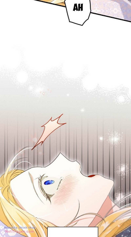 Dinh Thự Của Dã Thú: Chapter 48