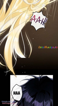 Dinh Thự Của Dã Thú: Chapter 48