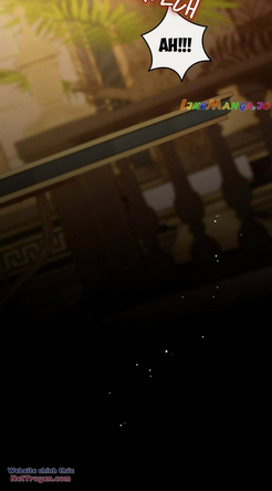 Dinh Thự Của Dã Thú: Chapter 48