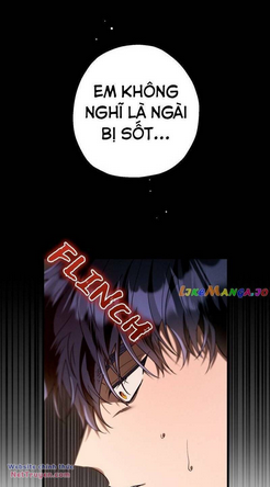 Dinh Thự Của Dã Thú: Chapter 48