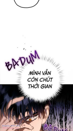 Dinh Thự Của Dã Thú: Chapter 48