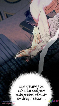 Dinh Thự Của Dã Thú: Chapter 48
