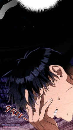 Dinh Thự Của Dã Thú: Chapter 48