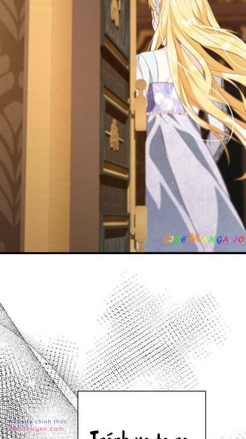 Dinh Thự Của Dã Thú: Chapter 48