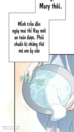 Dinh Thự Của Dã Thú: Chapter 48