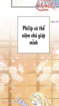 Dinh Thự Của Dã Thú: Chapter 48