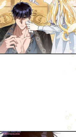Dinh Thự Của Dã Thú: Chapter 48