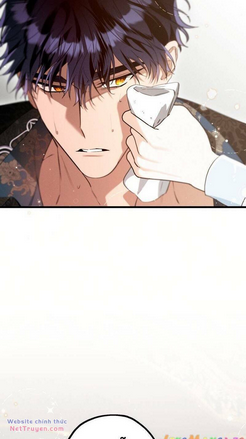 Dinh Thự Của Dã Thú: Chapter 48