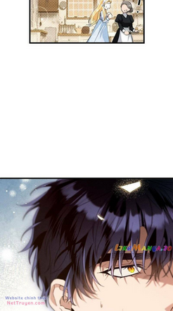Dinh Thự Của Dã Thú: Chapter 48