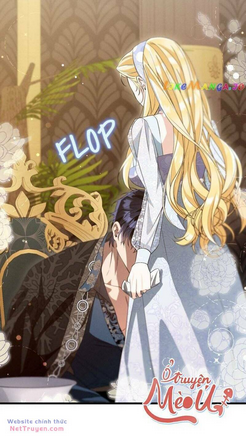 Dinh Thự Của Dã Thú: Chapter 48
