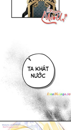Dinh Thự Của Dã Thú: Chapter 48