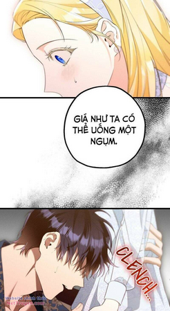 Dinh Thự Của Dã Thú: Chapter 48