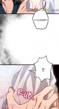 Dinh Thự Của Dã Thú: Chapter 48