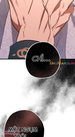 Dinh Thự Của Dã Thú: Chapter 48