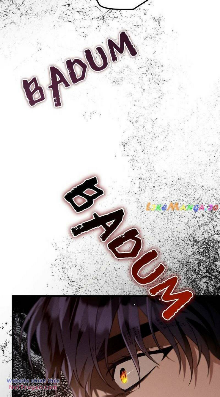 Dinh Thự Của Dã Thú: Chapter 48