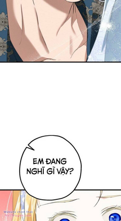 Dinh Thự Của Dã Thú: Chapter 48