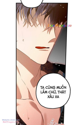 Dinh Thự Của Dã Thú: Chapter 48