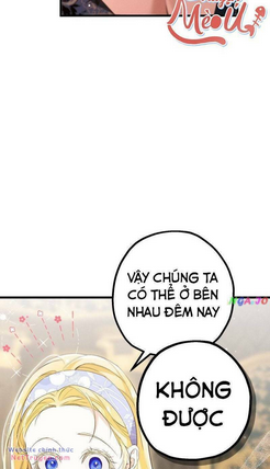Dinh Thự Của Dã Thú: Chapter 48