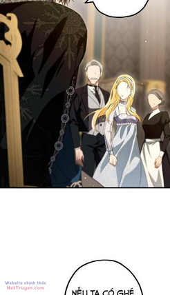 Dinh Thự Của Dã Thú: Chapter 48
