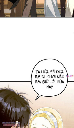 Dinh Thự Của Dã Thú: Chapter 48