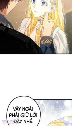 Dinh Thự Của Dã Thú: Chapter 48