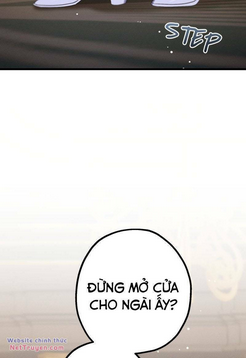 Dinh Thự Của Dã Thú: Chapter 48