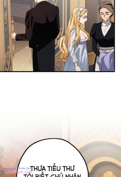 Dinh Thự Của Dã Thú: Chapter 48