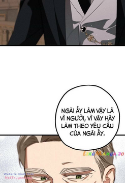 Dinh Thự Của Dã Thú: Chapter 48
