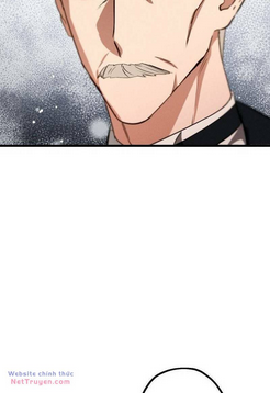 Dinh Thự Của Dã Thú: Chapter 48