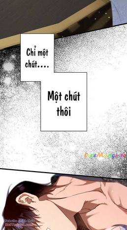 Dinh Thự Của Dã Thú: Chapter 48