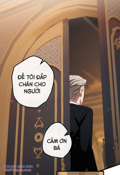 Dinh Thự Của Dã Thú: Chapter 48