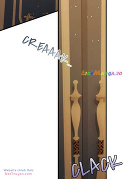 Dinh Thự Của Dã Thú: Chapter 48