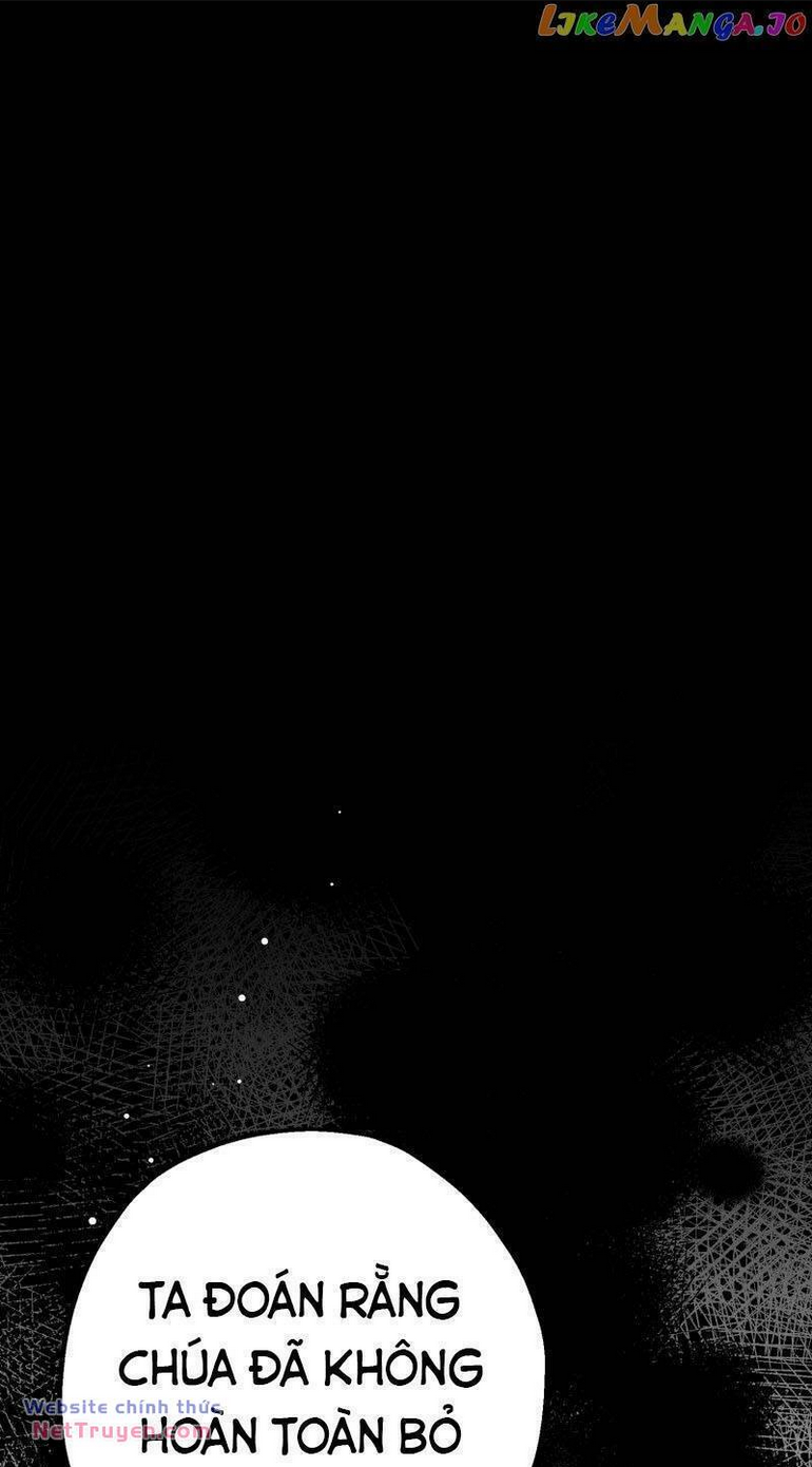 Dinh Thự Của Dã Thú: Chapter 50