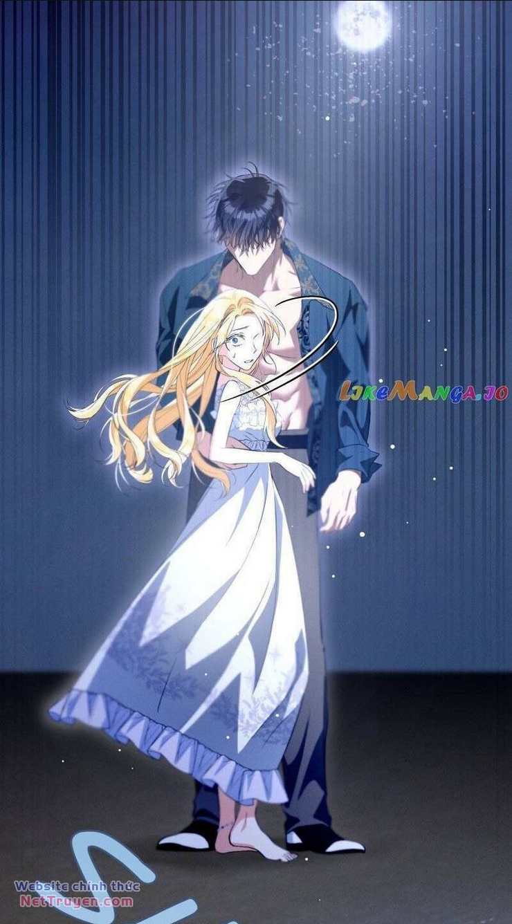 Dinh Thự Của Dã Thú: Chapter 50
