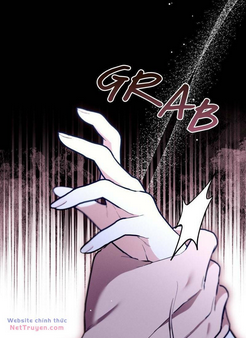 Dinh Thự Của Dã Thú: Chapter 50