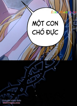 Dinh Thự Của Dã Thú: Chapter 50