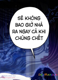 Dinh Thự Của Dã Thú: Chapter 50