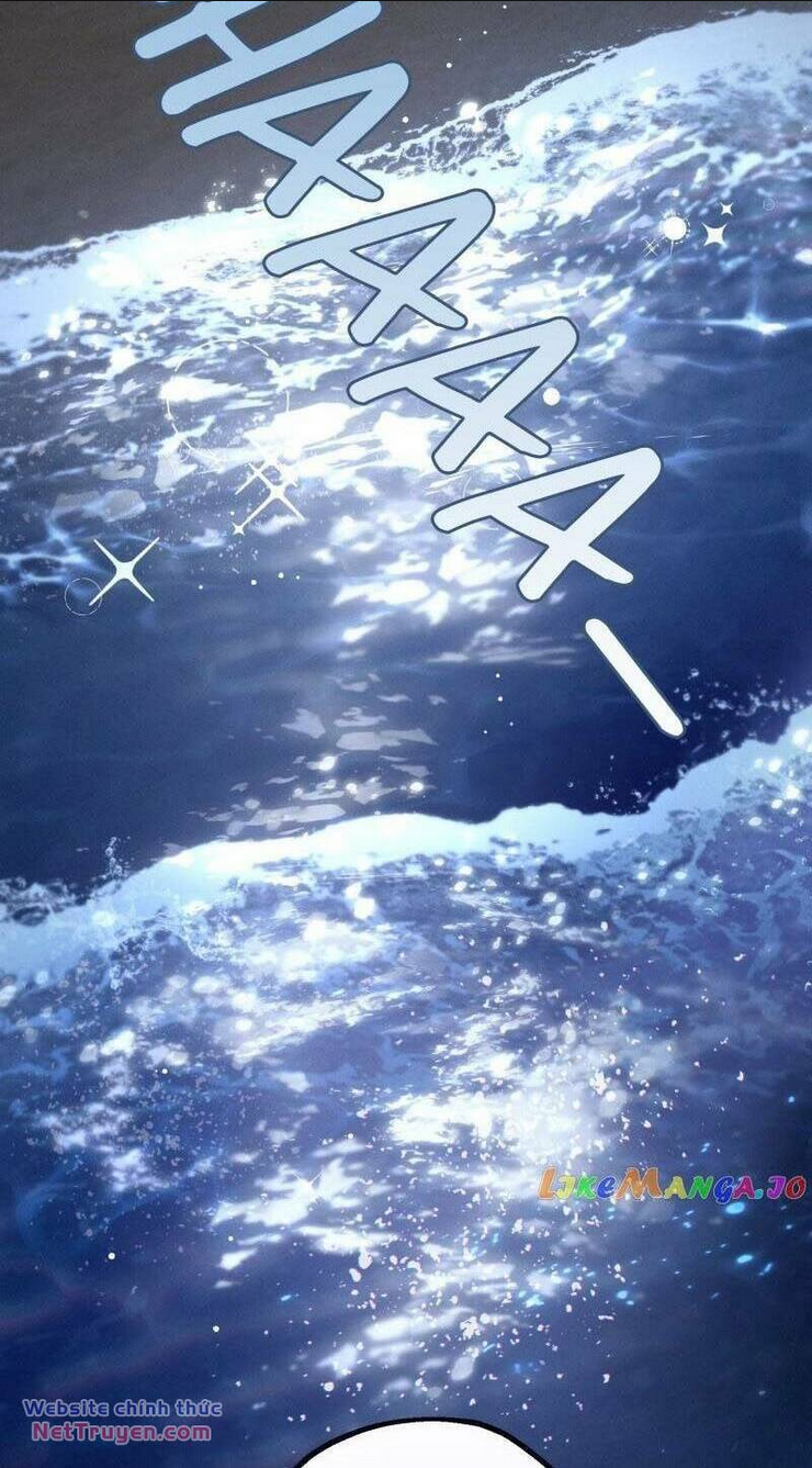 Dinh Thự Của Dã Thú: Chapter 50