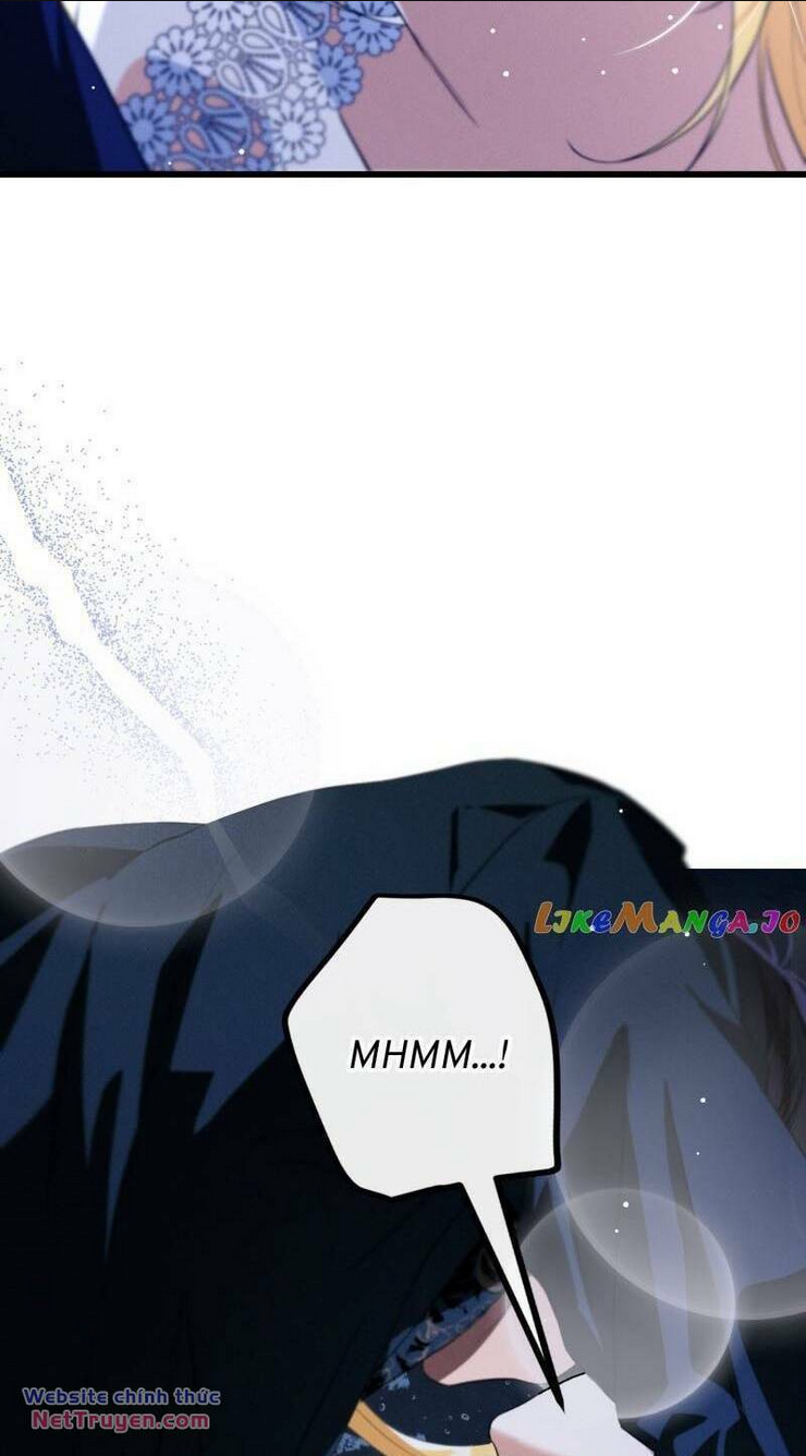 Dinh Thự Của Dã Thú: Chapter 50