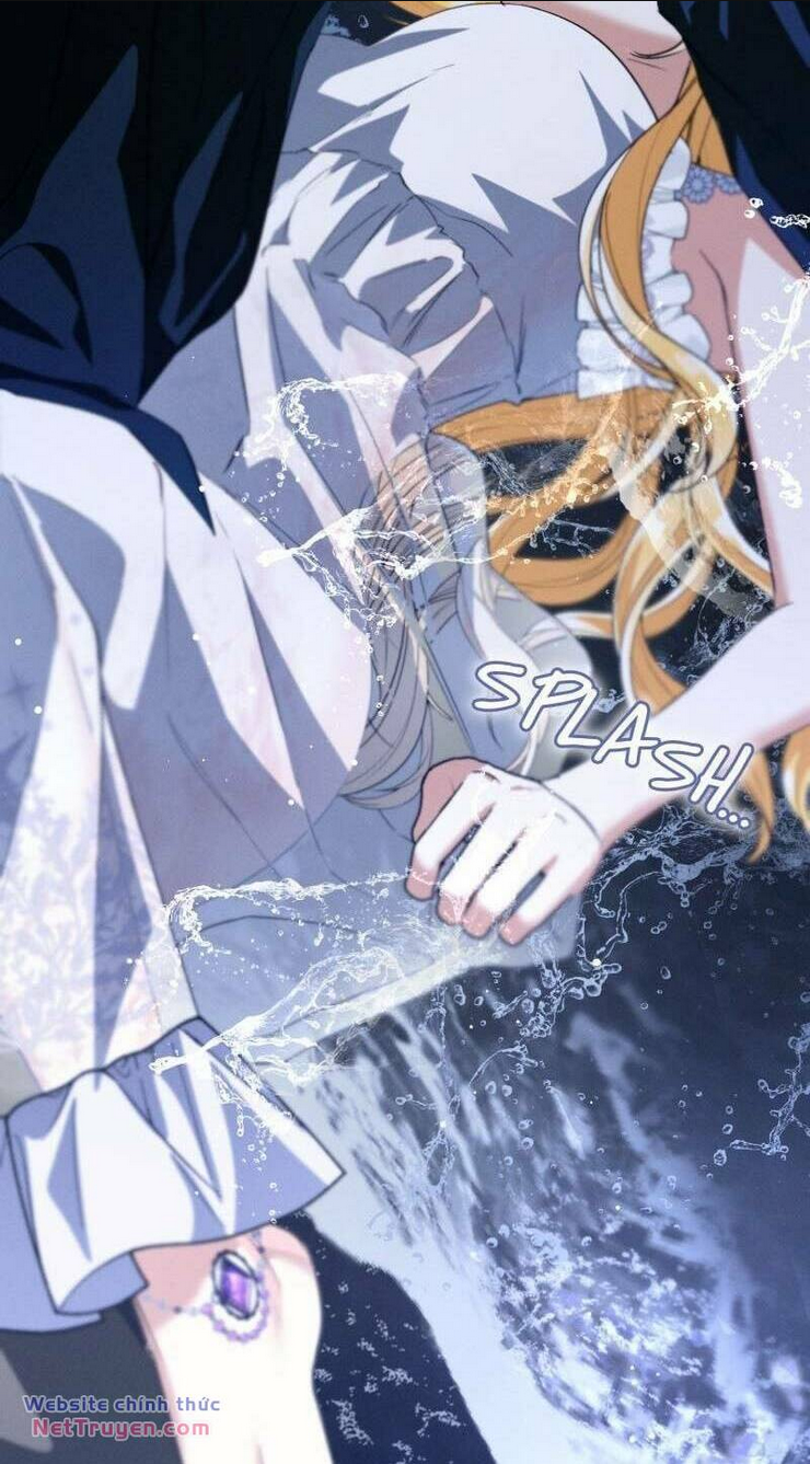 Dinh Thự Của Dã Thú: Chapter 50