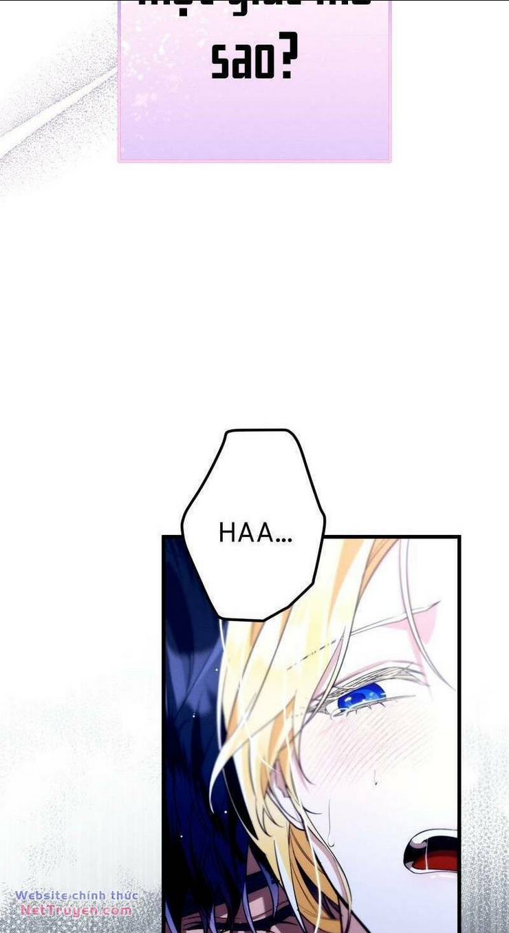 Dinh Thự Của Dã Thú: Chapter 50