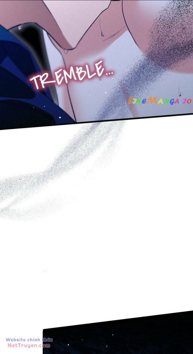 Dinh Thự Của Dã Thú: Chapter 50
