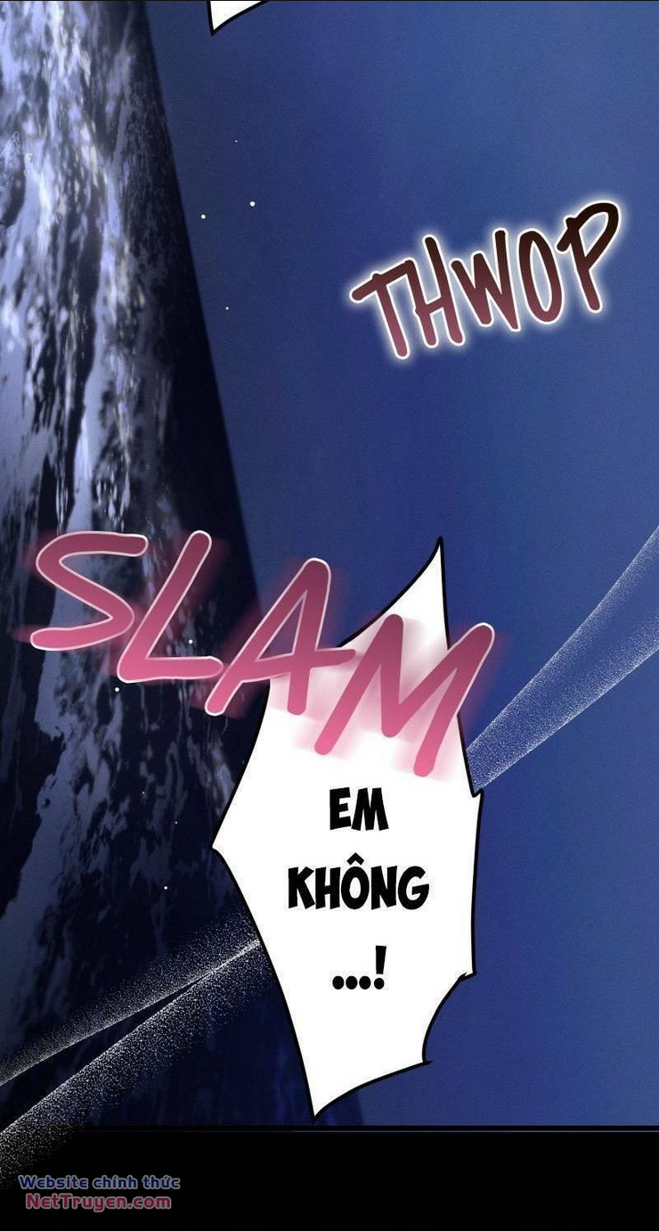 Dinh Thự Của Dã Thú: Chapter 50