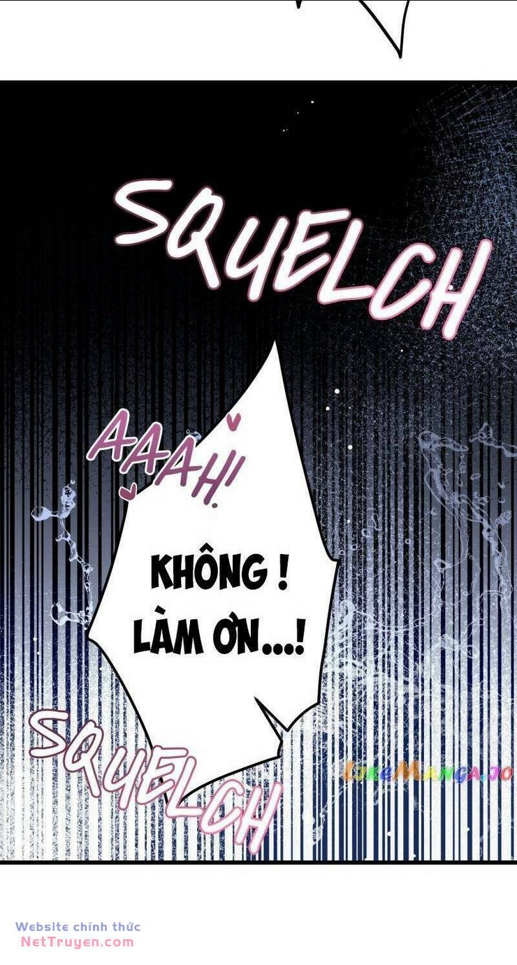 Dinh Thự Của Dã Thú: Chapter 50