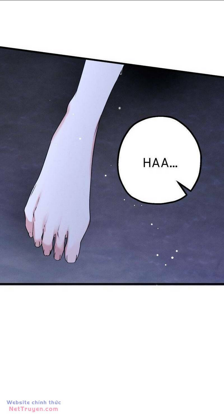 Dinh Thự Của Dã Thú: Chapter 50