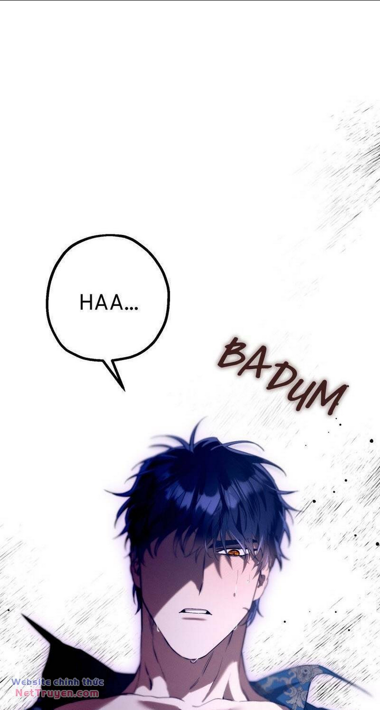 Dinh Thự Của Dã Thú: Chapter 50