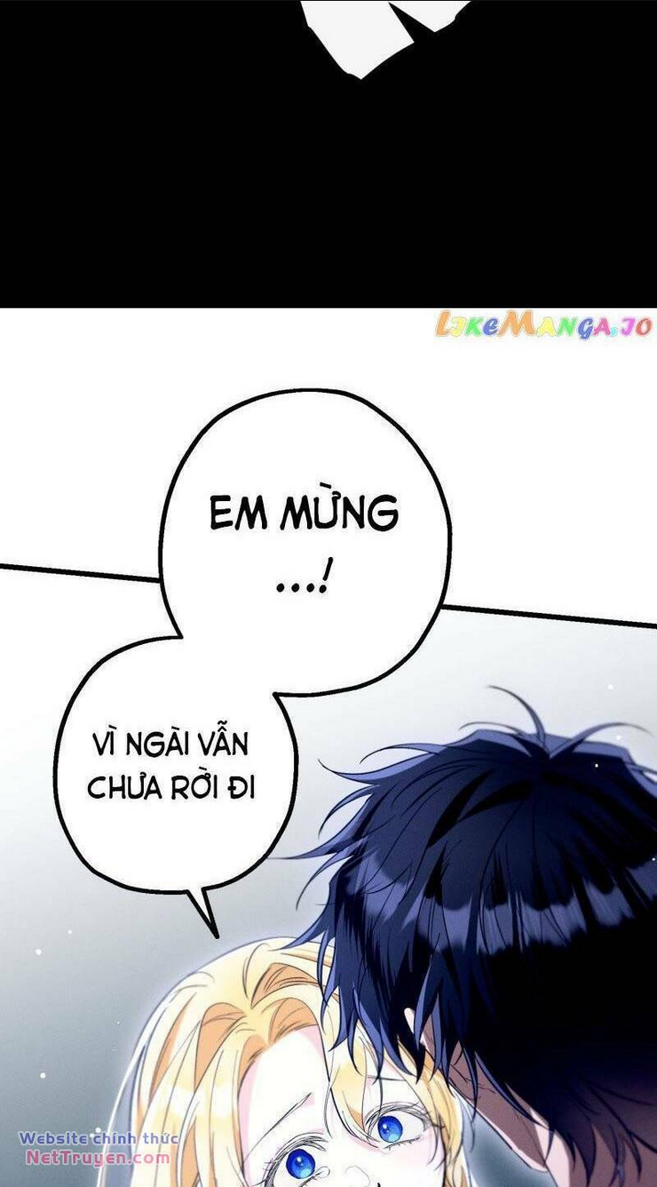 Dinh Thự Của Dã Thú: Chapter 50