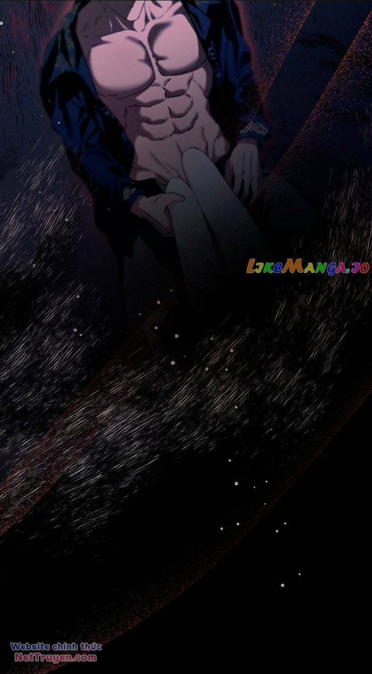 Dinh Thự Của Dã Thú: Chapter 50
