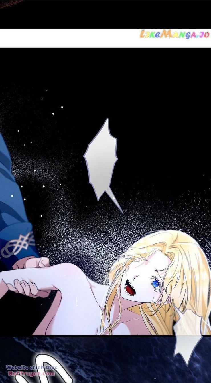 Dinh Thự Của Dã Thú: Chapter 50