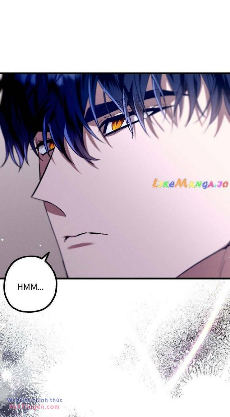 Dinh Thự Của Dã Thú: Chapter 50